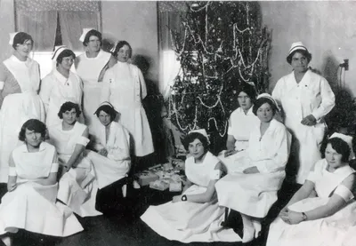 47475 1920 to 1960 00008A