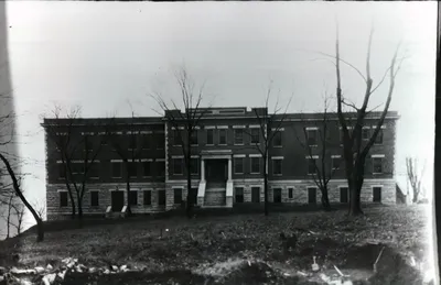 47475 1920 to 1960 00009A