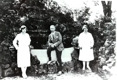 47475 1920 to 1960 00010A