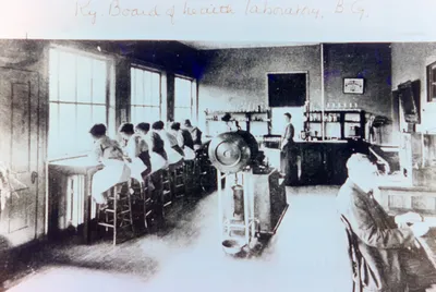 47475 1920 to 1960 00013A