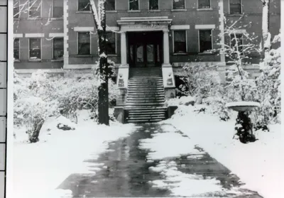 47475 1920 to 1960 00003A