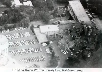 47475 1920 to 1960 00006A