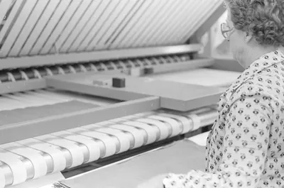 47475 Central Laundry neg d004