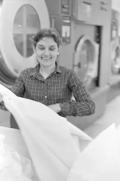 47475 Central Laundry neg d006