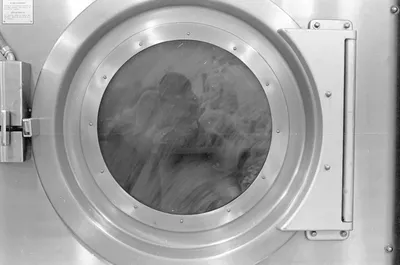 47475 Central Laundry neg d012