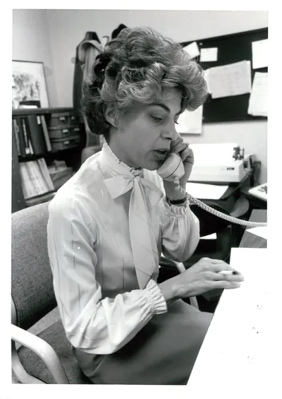 47475 1980s 02 00001A