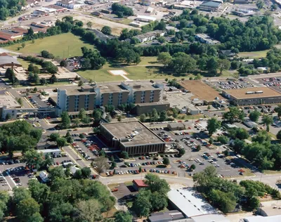 47475 1980s 02 00002A