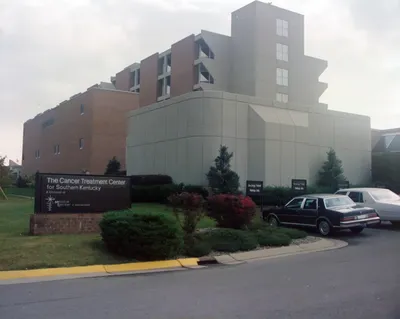 47475 1980s 02 00004A