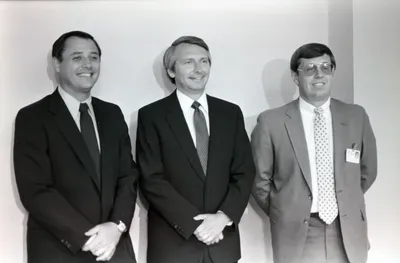 47475 1980s 02 00006A