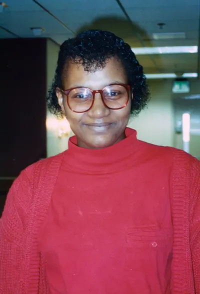 47475 1980s 02 00007A