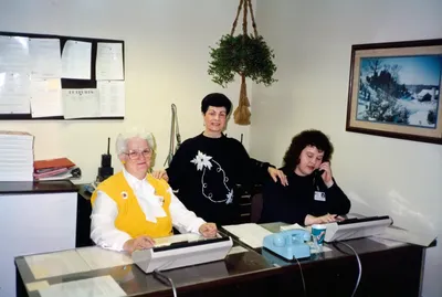 47475 1980s 02 00010A