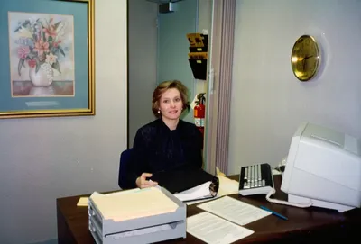 47475 1980s 02 00011A