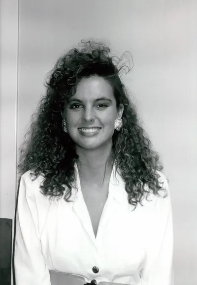 47475 1980s 02 00015A