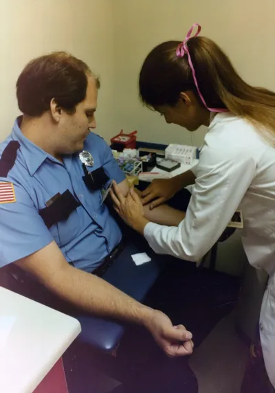 47475 1980s 02 00020A