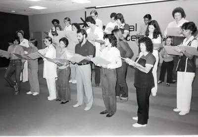 47475 1980s 02 00021A