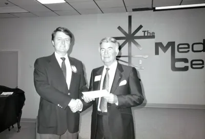 47475 1980s 02 00023A