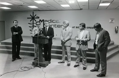 47475 1980s 02 00024A