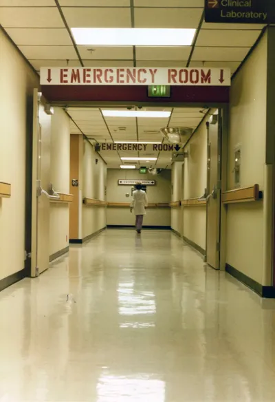 47475 1980s 02 00025A