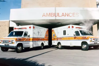 47475 1980s 02 00027A