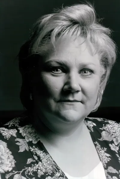 47475 1980s 02 00029A