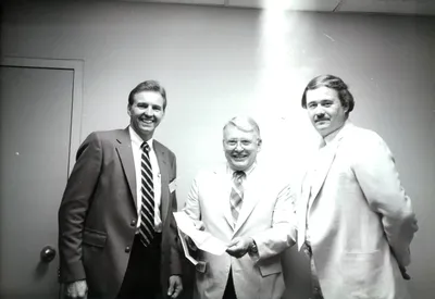 47475 1980s 02 00031A