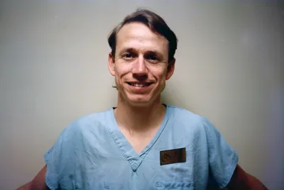 47475 1980s 02 00033A