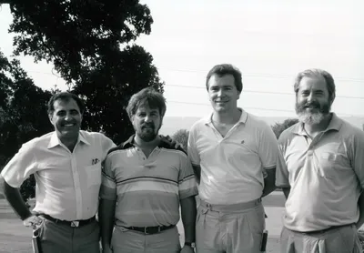 47475 1980s 02 00039A