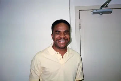 47475 1980s 02 00042A