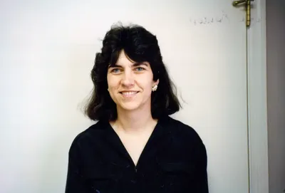 47475 1980s 02 00044A