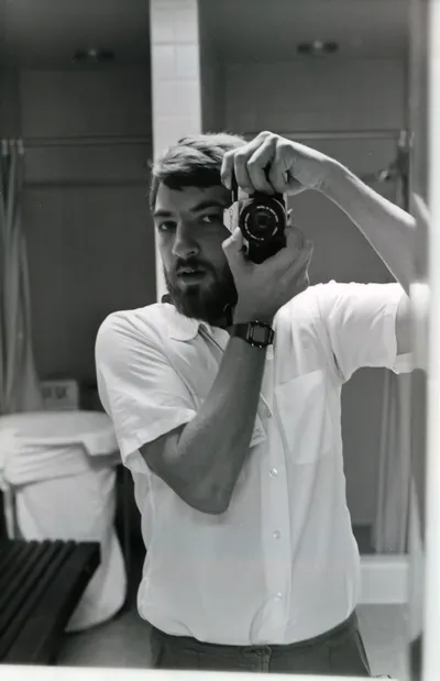 47475 1980s 02 00046A