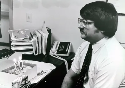 47475 1980s 02 00048A