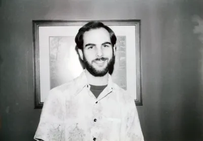 47475 1980s 02 00051A