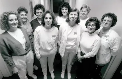 47475 1980s 02 00053A