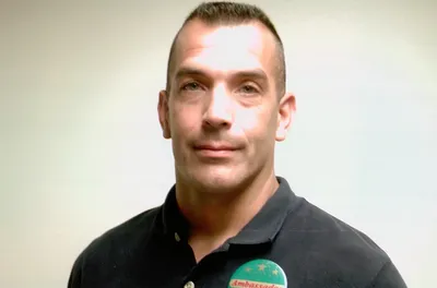 47475 1980s 02 00057A