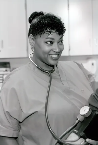 47475 1980s 02 00058A