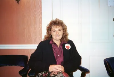 47475 1980s 02 00061A