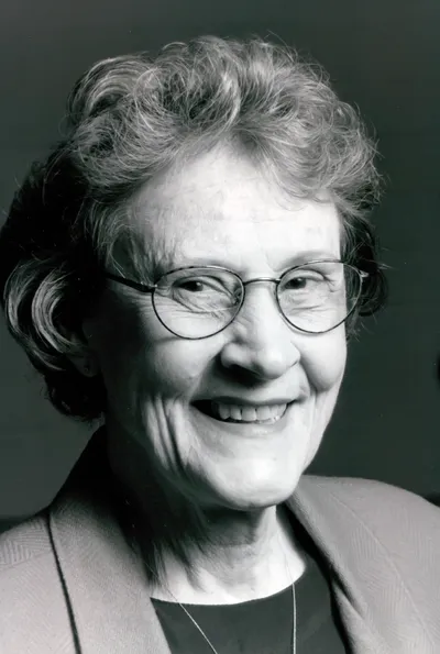 47475 1980s 02 00063A