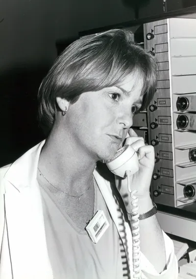 47475 1980s 02 00064A