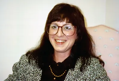 47475 1980s 02 00066A