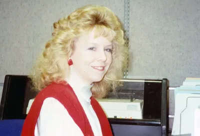 47475 1980s 02 00067A