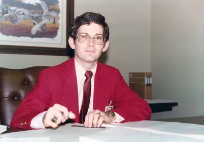 47475 1980s 02 00068A