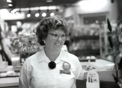 47475 1980s 02 00069A