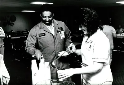 47475 1980s 02 00070A