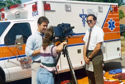 47475 1980s 02 00075A