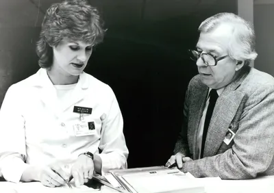 47475 1980s 02 00082A