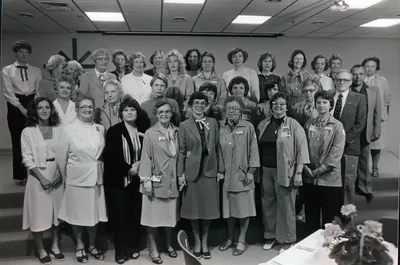 47475 1980s 02 00084A