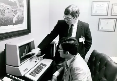 47475 1980s 02 00086A