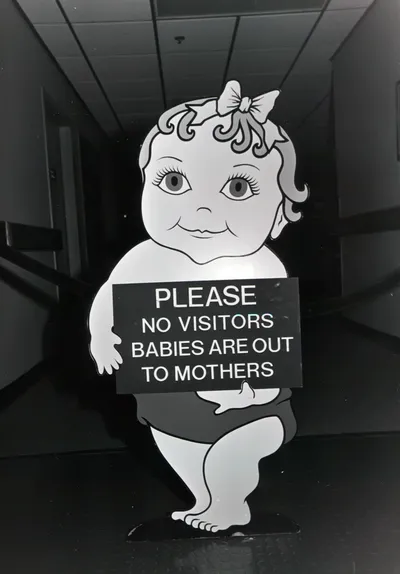 47475 1980s 02 00087A