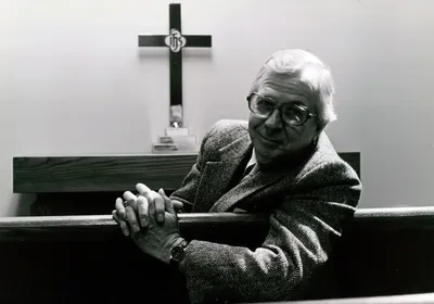 47475 1980s 02 00089A