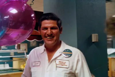 47475 1980s 02 00091A